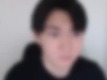 miram_yoo webcam preview