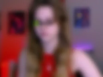 mirammore webcam preview