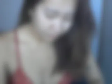 mirana_xxx webcam preview