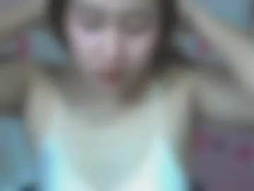 mirana_xxx photo 3