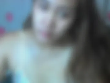 mirana_xxx photo 2