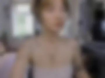 miranda2_0 webcam preview