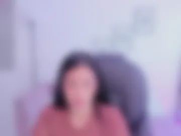 miranda_crawfor webcam preview