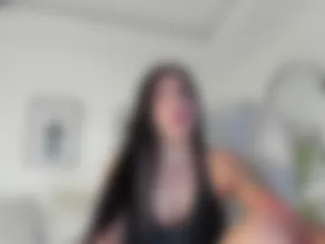 miranda_crawfor webcam preview