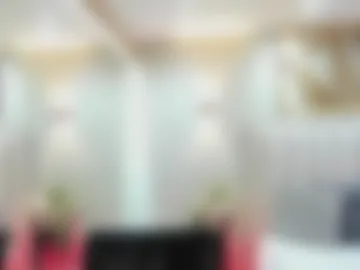 miranda_doll_ webcam preview