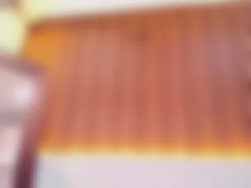 miranda_doll_ webcam preview