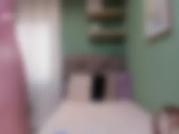 miranda_doll_ webcam preview