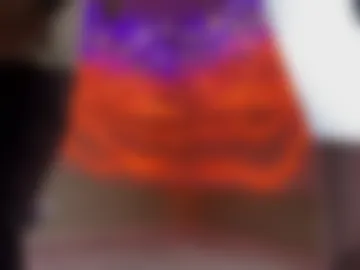 miranda_flowers photo 8