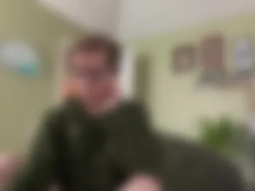 miranda_flowers photo 6