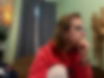 miranda_flowers photo 3