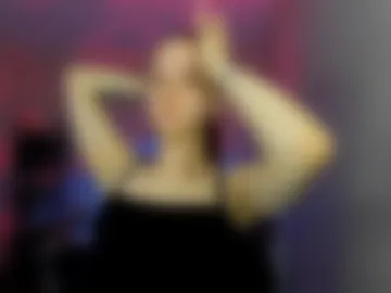 miranda_holms webcam preview