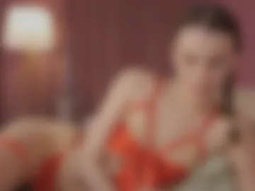 miranda_may webcam preview