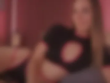 miranda_may webcam preview