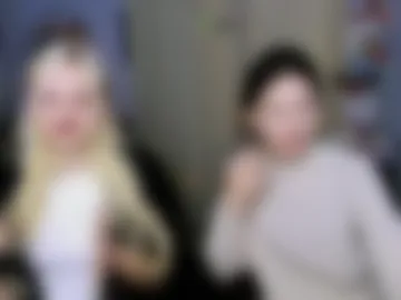 miranda_miiss webcam preview