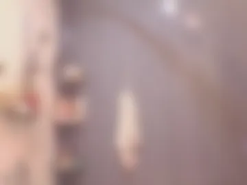 miranda_robinson photo 8