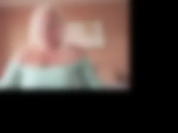 miranda_robinson webcam preview