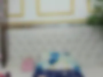 miranda_vegaa photo 2