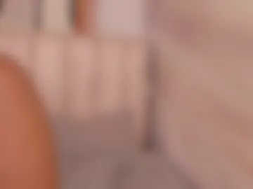 miranda_villa webcam preview