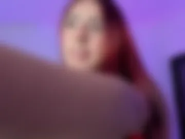 mirandaa_rogers webcam preview