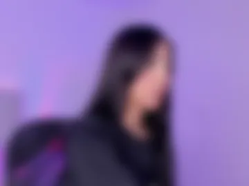 mirandaa_rogers webcam preview