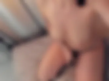 mirandabettman photo 8