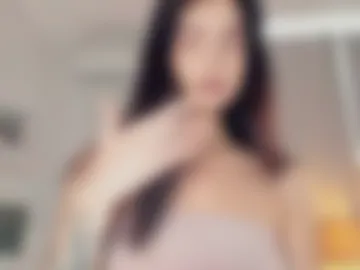 mirandabettman photo 6