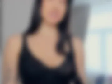 mirandabettman photo 5