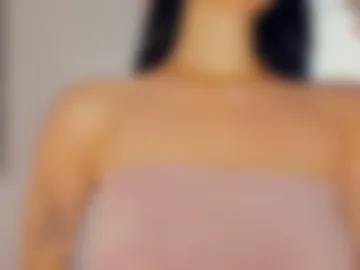 mirandabettman webcam preview