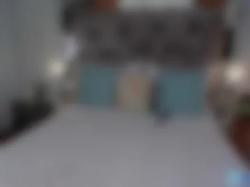 mirandacollins_ webcam preview