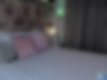 mirandacollins_ webcam preview