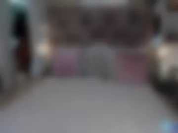 mirandacollins_ webcam preview