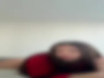mirandadali6 live webcam preview