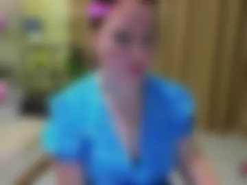 mirandadyson photo 8