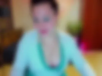 mirandadyson photo 7