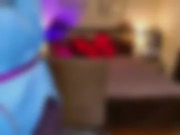 mirandadyson photo 6