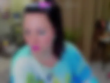 mirandadyson photo 5