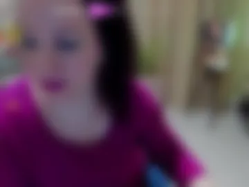 mirandadyson photo 4