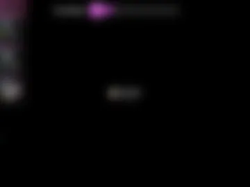 mirandadyson photo 3