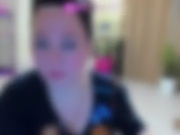 mirandadyson photo 2