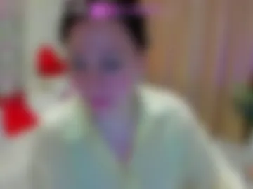 mirandadyson live webcam preview