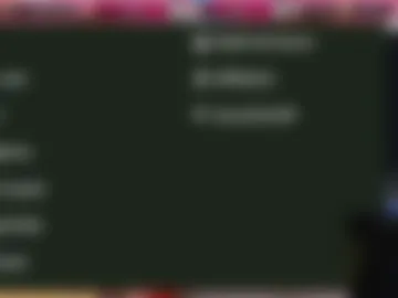 mirandafux live webcam preview