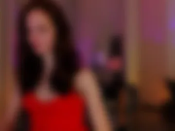 mirandaglow photo 4