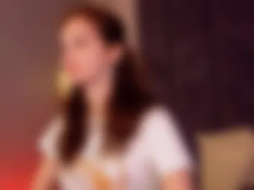 mirandaglow photo 2