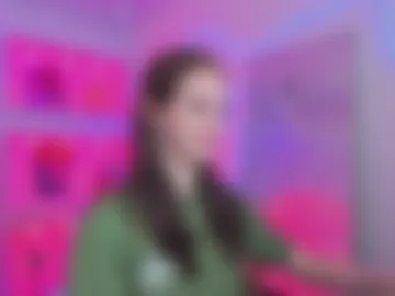 mirandaglow webcam preview