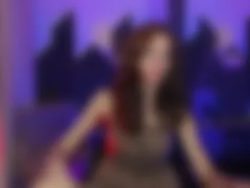 mirandaglow photo 2