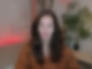 mirandaglow webcam preview