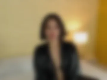 mirandalarsson live webcam preview