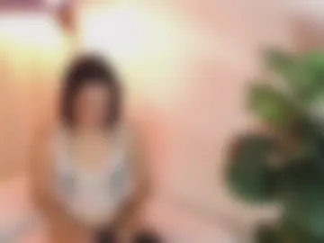 mirandalarsson live webcam preview