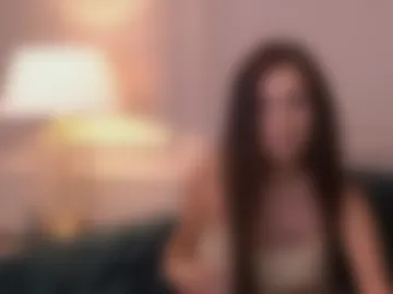 mirandaraye photo 8
