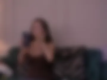mirandaraye photo 5